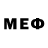 МЕТАДОН VHQ Ibragim Bayramov