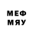 Марки N-bome 1500мкг _NoVOgOdnIY_