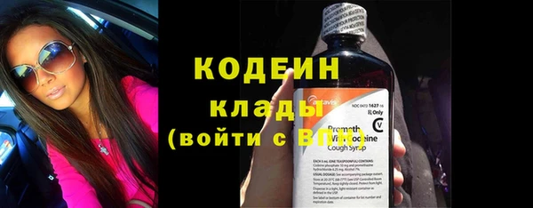молекула духа Сатка