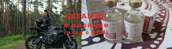 гидра Балахна